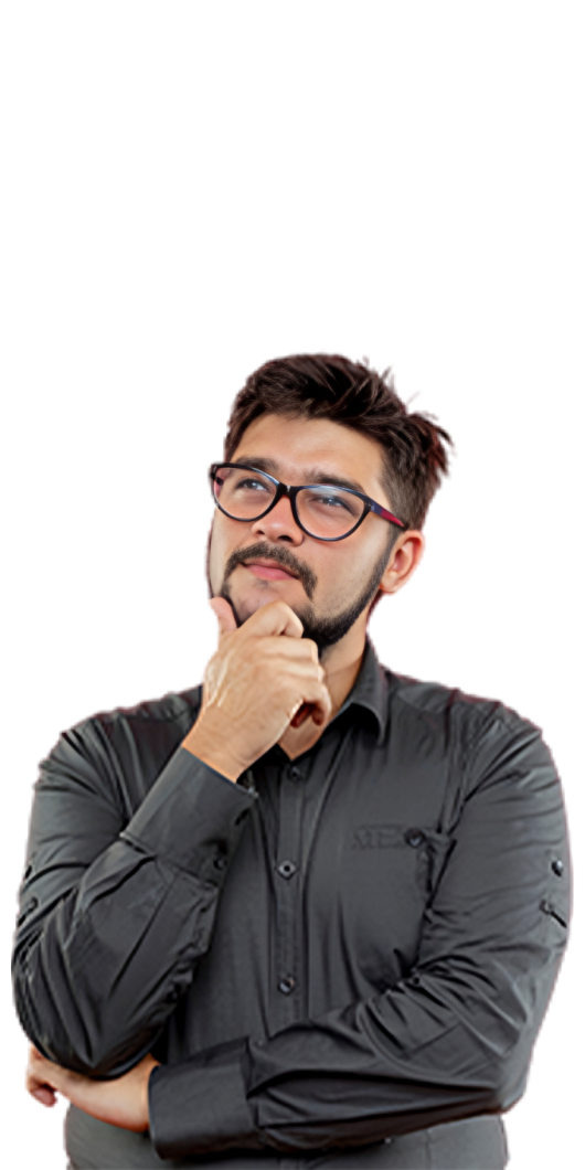 Soul Temple