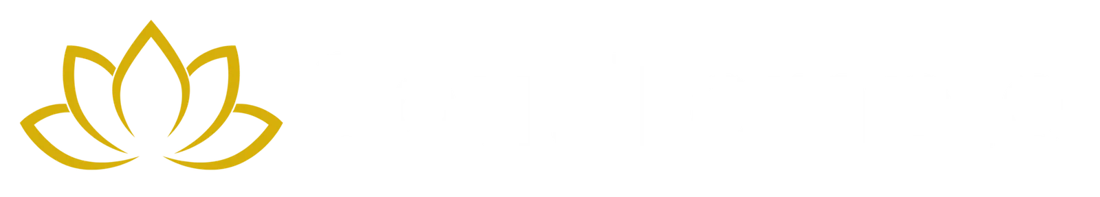 Soul Temple